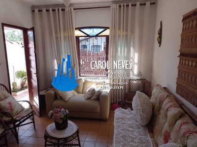 Casa, 2 quartos, 69 m² - Foto 4