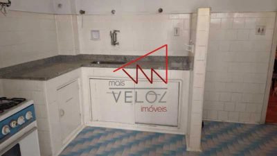 Apartamento, 3 quartos, 109 m² - Foto 2