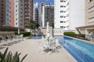Loteamento e Condomínio - Foto 2