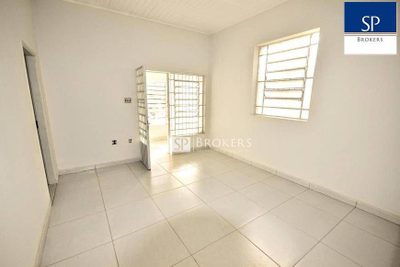 Casa, 139 m² - Foto 5