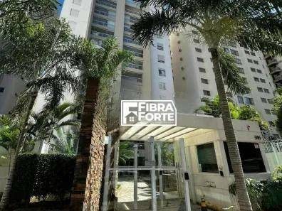 Apartamento, 3 quartos, 144 m² - Foto 5