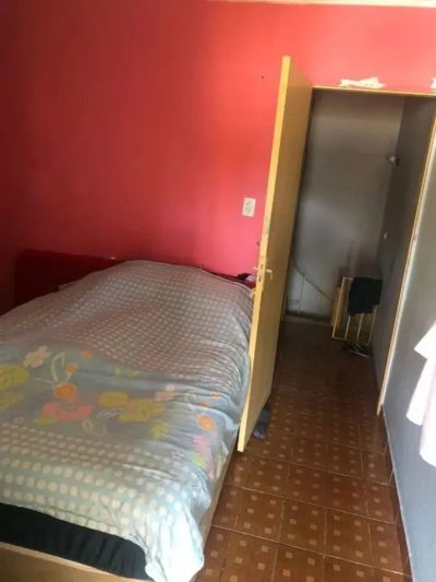 Apartamento, 2 quartos, 90 m² - Foto 2