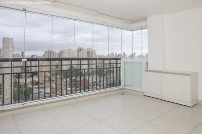 Apartamento, 2 quartos, 89 m² - Foto 1