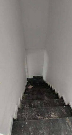 Cobertura, 2 quartos, 120 m² - Foto 3
