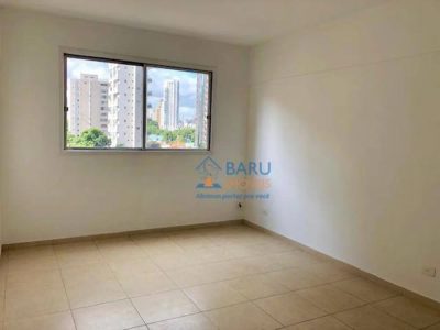 Apartamento, 2 quartos, 78 m² - Foto 1