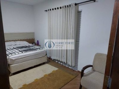 Sobrado, 2 quartos, 70 m² - Foto 5