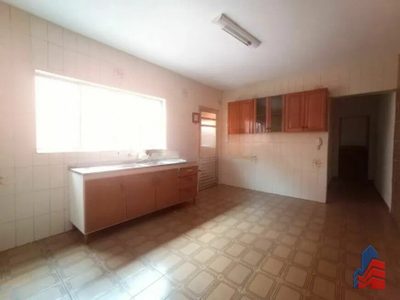 Casa, 3 quartos, 120 m² - Foto 3