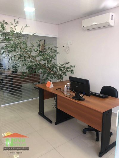 Prédio Inteiro, 84 m² - Foto 3