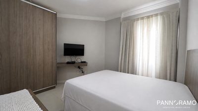 Apartamento, 3 quartos, 149 m² - Foto 5