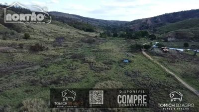 Casa, 605 m² - Foto 3