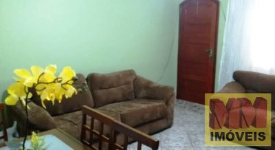 Casa de Condomínio, 2 quartos - Foto 3