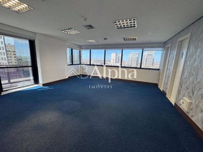 Sala-Conjunto, 50 m² - Foto 2