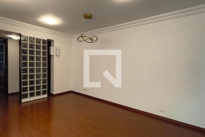 Apartamento, 3 quartos, 139 m² - Foto 2