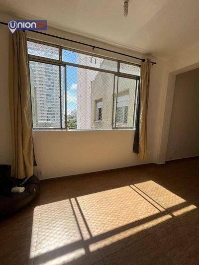 Apartamento, 2 quartos, 85 m² - Foto 3