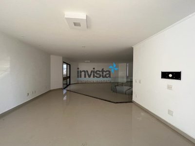 Cobertura, 4 quartos, 600 m² - Foto 5