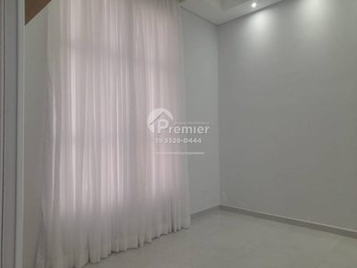 Casa, 3 quartos, 149 m² - Foto 4