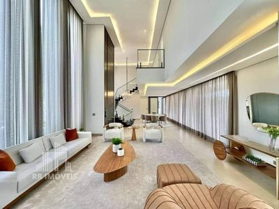 Casa, 4 quartos, 724 m² - Foto 3