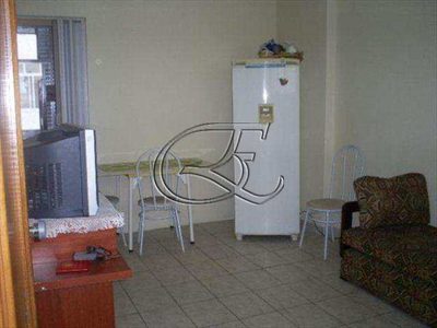 Apartamento, 2 quartos, 67 m² - Foto 3