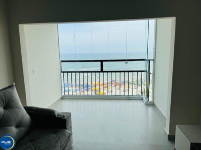 Apartamento, 4 quartos, 124 m² - Foto 2