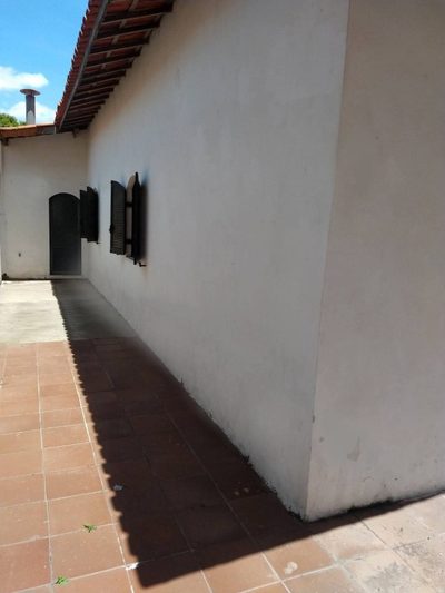Casa - Foto 4