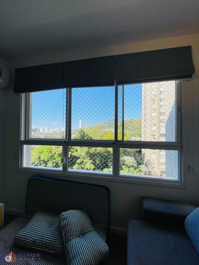 Apartamento, 3 quartos, 75 m² - Foto 5