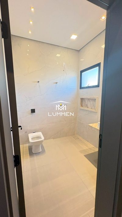 Casa, 5 quartos, 325 m² - Foto 3