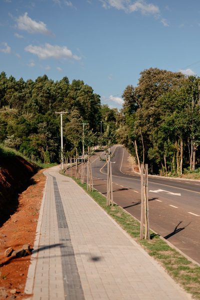 Terreno, 300 m² - Foto 4