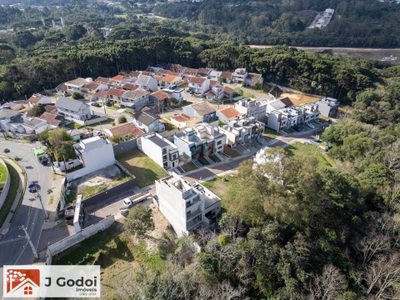 Terreno, 276 m² - Foto 5