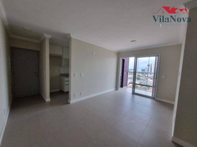 Apartamento, 3 quartos, 81 m² - Foto 4