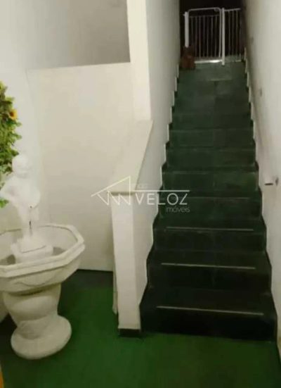 Apartamento, 4 quartos, 150 m² - Foto 5