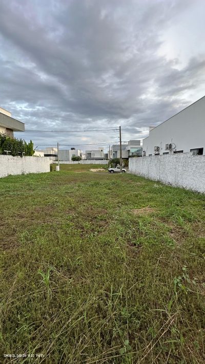 Terreno, 305 m² - Foto 3