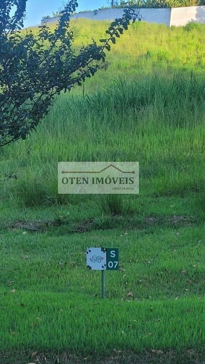 Terreno, 1381 m² - Foto 5