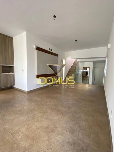 Casa, 3 quartos, 141 m² - Foto 5