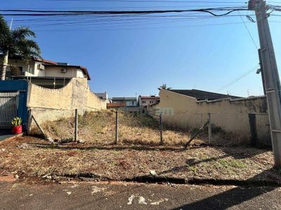 Terreno, 473 m² - Foto 4