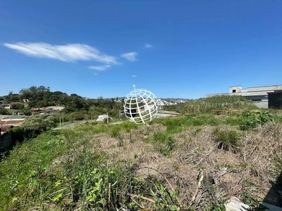 Terreno, 175 m² - Foto 3