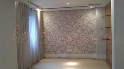 Apartamento, 2 quartos, 131 m² - Foto 5