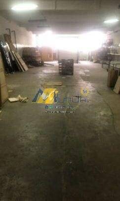 Prédio Inteiro, 700 m² - Foto 5