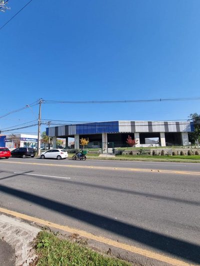 Loja-Salão - Foto 3