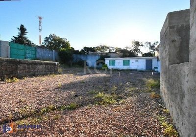 Terreno, 814 m² - Foto 5