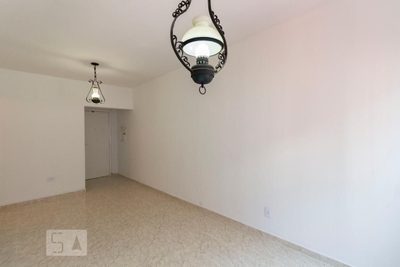 Apartamento, 1 quarto, 48 m² - Foto 3