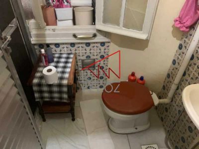 Apartamento, 4 quartos, 130 m² - Foto 2