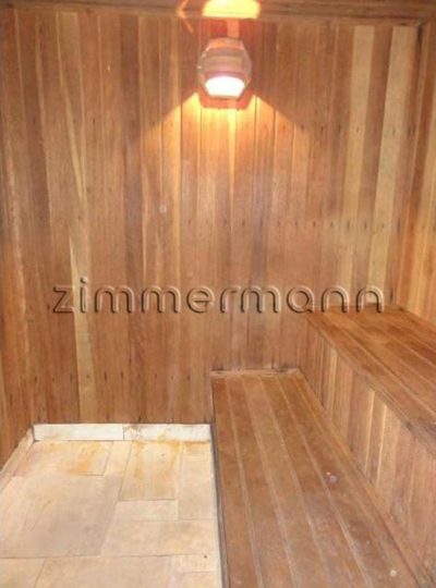 Loteamento e Condomínio - Foto 2
