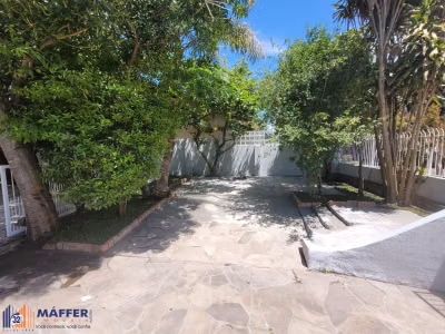 Casa, 3 quartos, 291 m² - Foto 3