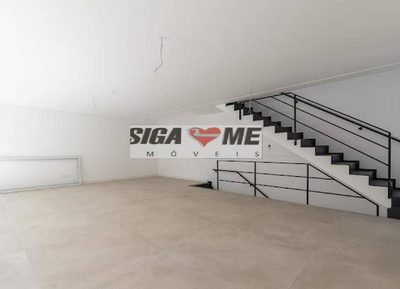 Casa, 4 quartos, 531 m² - Foto 5