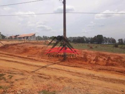 Terreno, 5000 m² - Foto 2