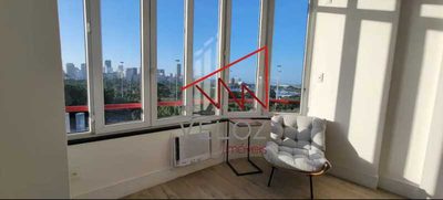 Kitnet-Studio, 24 m² - Foto 1
