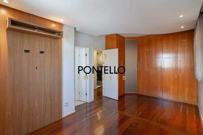 Apartamento, 3 quartos, 85 m² - Foto 5