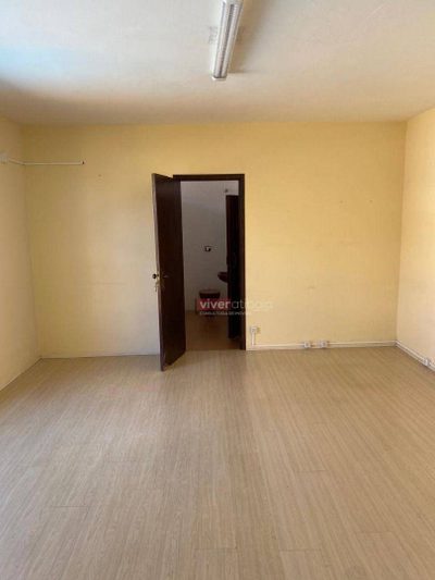 Casa, 3 quartos, 371 m² - Foto 4