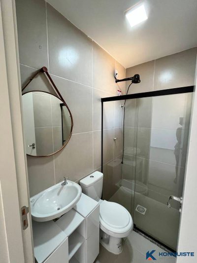 Casa - Foto 4
