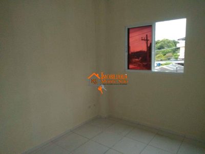 Apartamento, 1 quarto, 32 m² - Foto 5